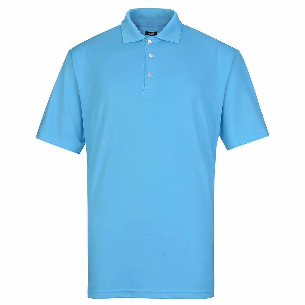 Мужчина в рубашке в полоборота. Рубашка поло ральф лорен мужские. Пол смит. Oodji рубашка мужская. Рубашка мужская u.