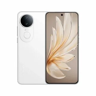Vivo S20 Özellikleri, Karşılaştırması ve İncelemesi