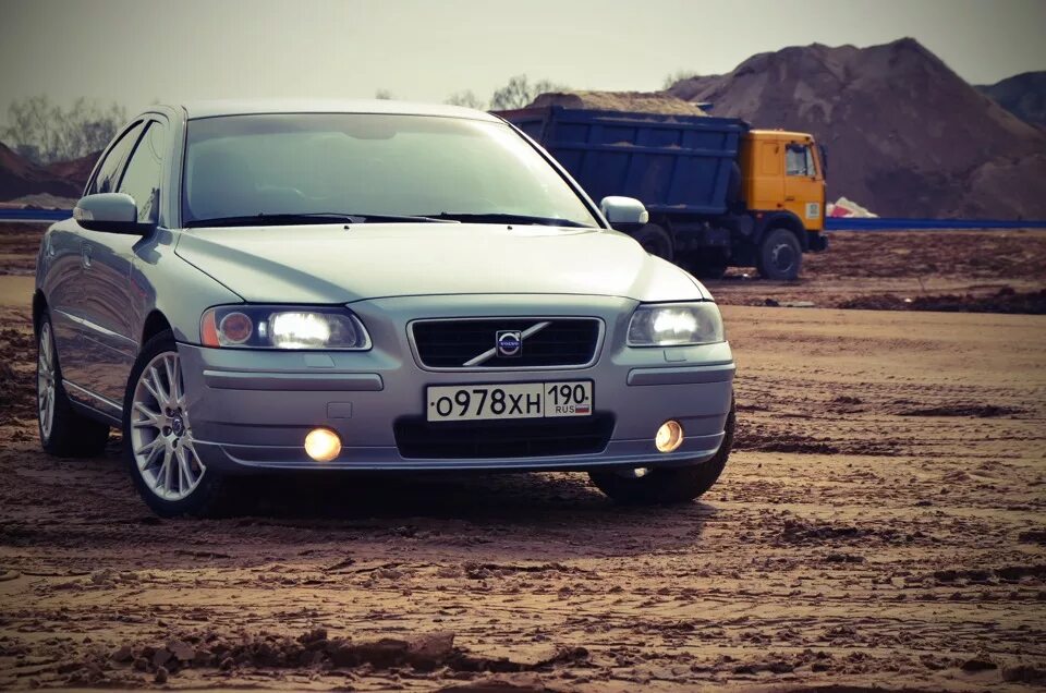 Volvo s60 2007. Volvo s60 2009. Volvo s60r 2007. Volvo s60 2007 желтый. Вольво s60 2006 года