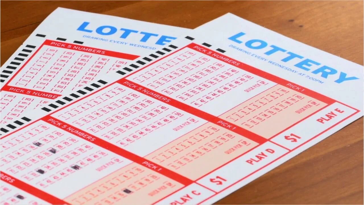 Лотерейные билеты видео. Лотерейный билет. Lottery ticket. Лотерея Powerball фото. Lottery ticket, 2010 цифры.