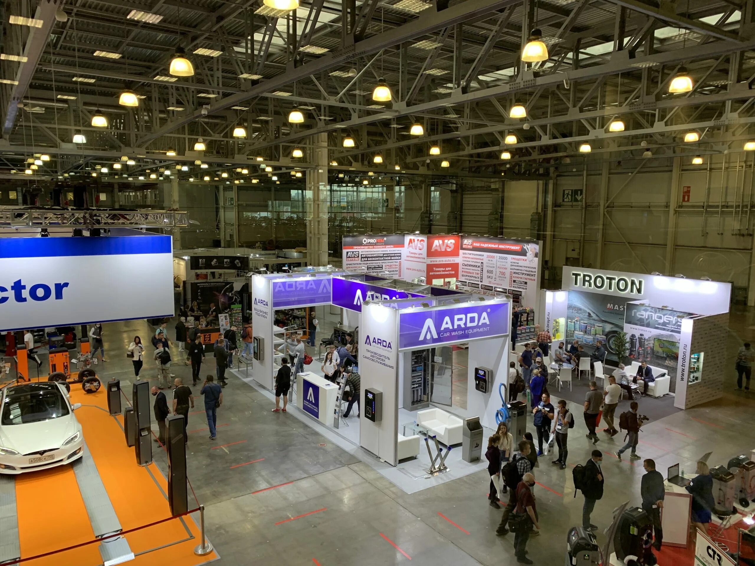 Indian technology expo. X3 expo. 28 31 мая экспо. Выставка экспо. Беги герой 2023 фото.