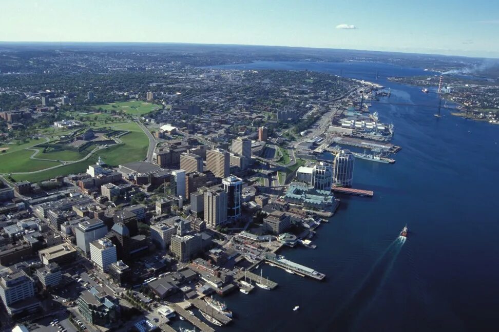 Фото галифакса. Фото галифакса. Галифакс канада. Halifax, nova scotia, канада. Halifax nova scotia.