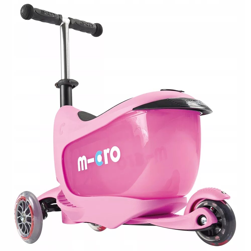 Самокат Micro mini2go. Самокат - Micro - mini2go - Deluxe Plus. Мини микро 2 go. Mini Micro 2go Rose.