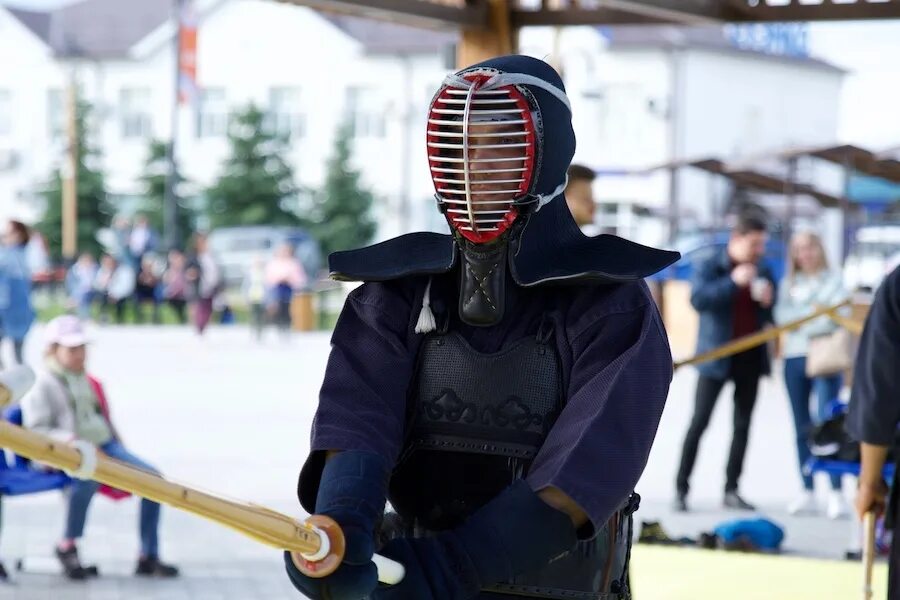 манеж первенство по боксу. тобольск спортивный. тобольский полумарафон 2022. спортивный марафон в тобольске. спортивный марафон в тобольске.