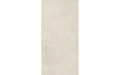 Пьюр натуральный 60x120