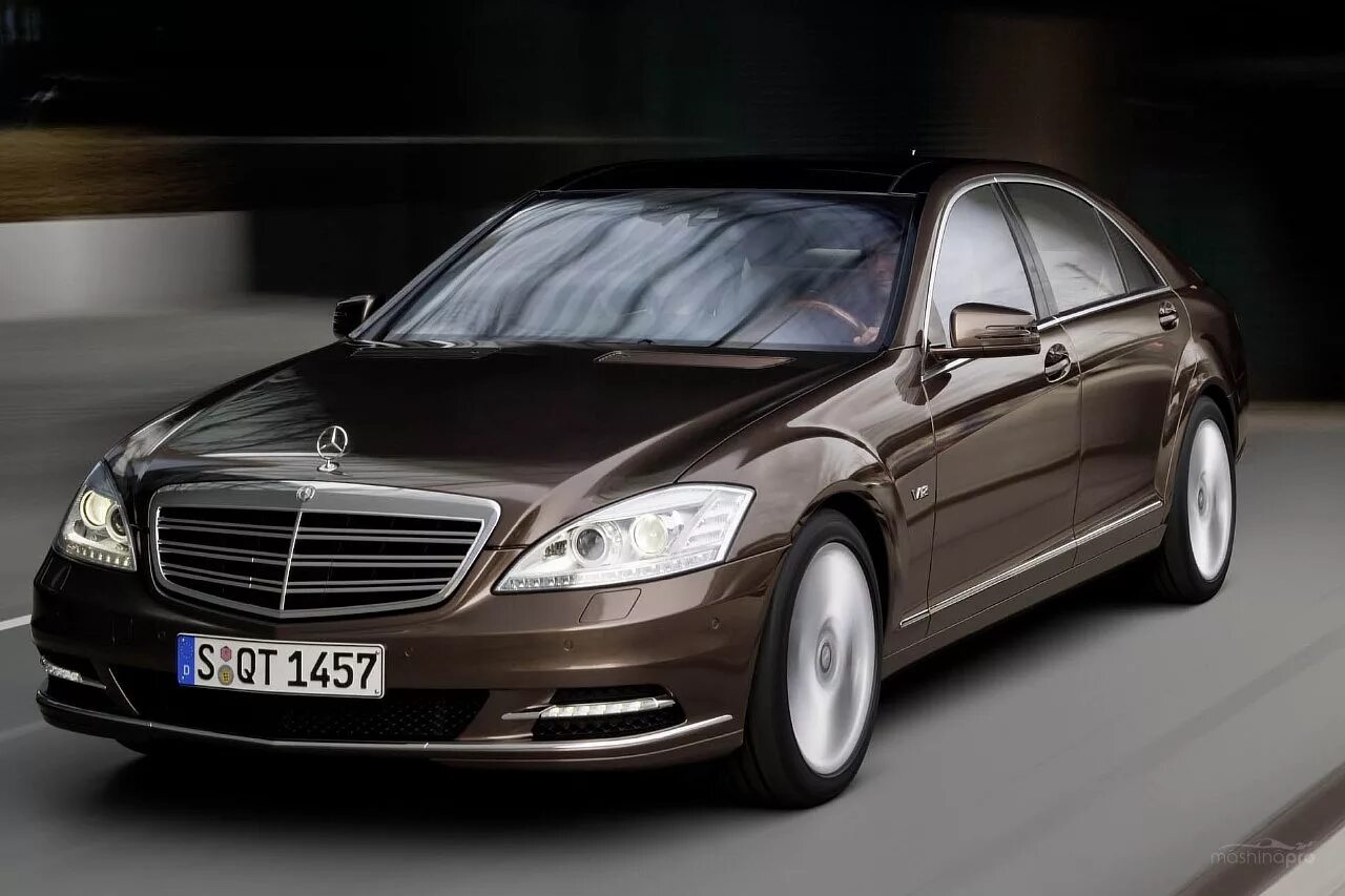 Купить mercedes s class. Мерседес Бенц w221. Mercedes Benz s class 221. Mercedes-Benz s600 w221. Мерседес Бенц s klasse w221.