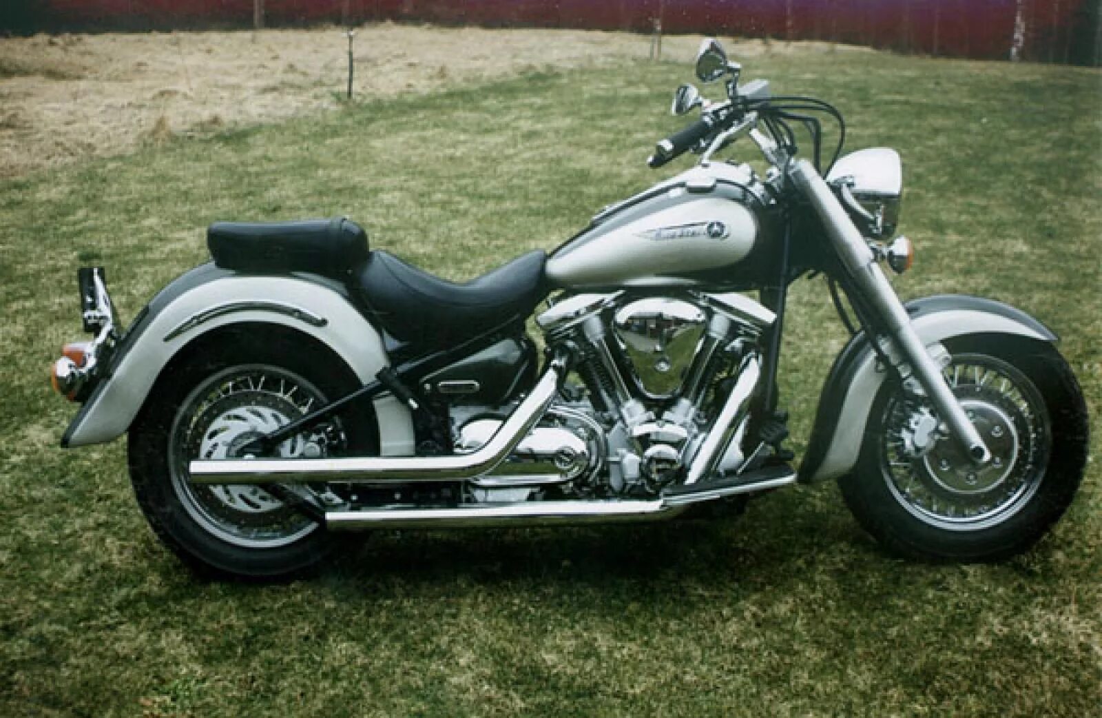 Ямаха 1600 road star. Bobbers kit yamaha xv1600. Yamaha xv1600 road star. Yamaha xvs 1600 bagger. Ямаха xv 1600.