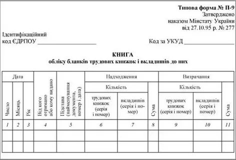 Приказ 356 по учету личных денег осужденных