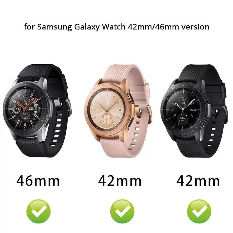 Samsung galaxy часы 46. Samsung Galaxy watch 4 46mm. Samsung Galaxy watch 42мм. Samsung watch 42mm. Samsung Galaxy watch 42mm.