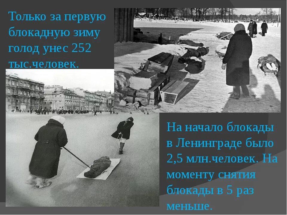 Голод 1941. Блокада Ленинграда зима 1941. Блокада Ленинграда зима голод. Блокадный Ленинград зима 1941-42.