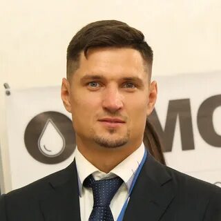 Директор доронин