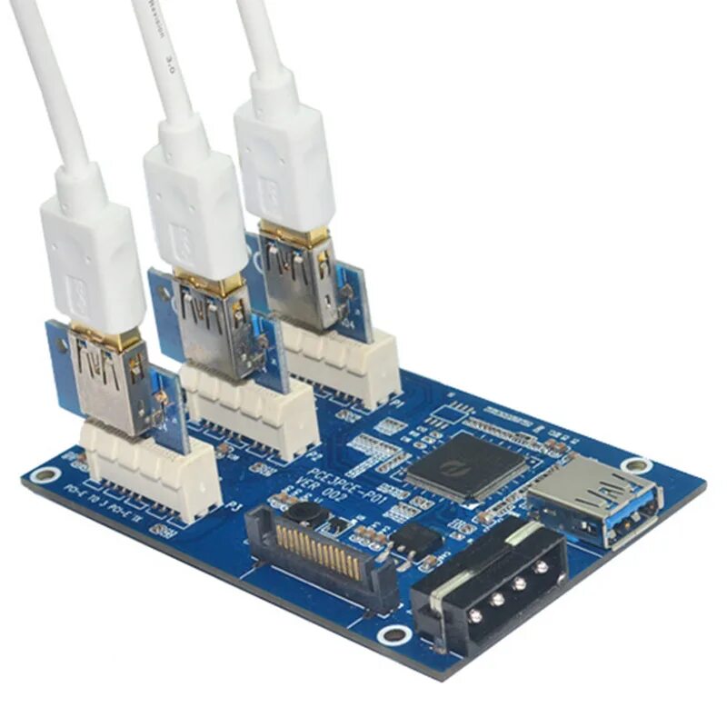 Pci e 2.0 x1. Слоты PCIE x1. PCI Express x1 разъем. Mini PCI to PCI-E x1. Порт PCI Express x1.