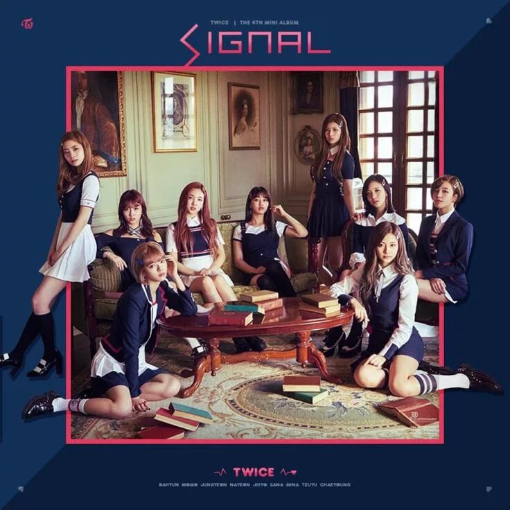 Twice signal. Twice обложка. twice альбомы. twice обложки альбомов.
