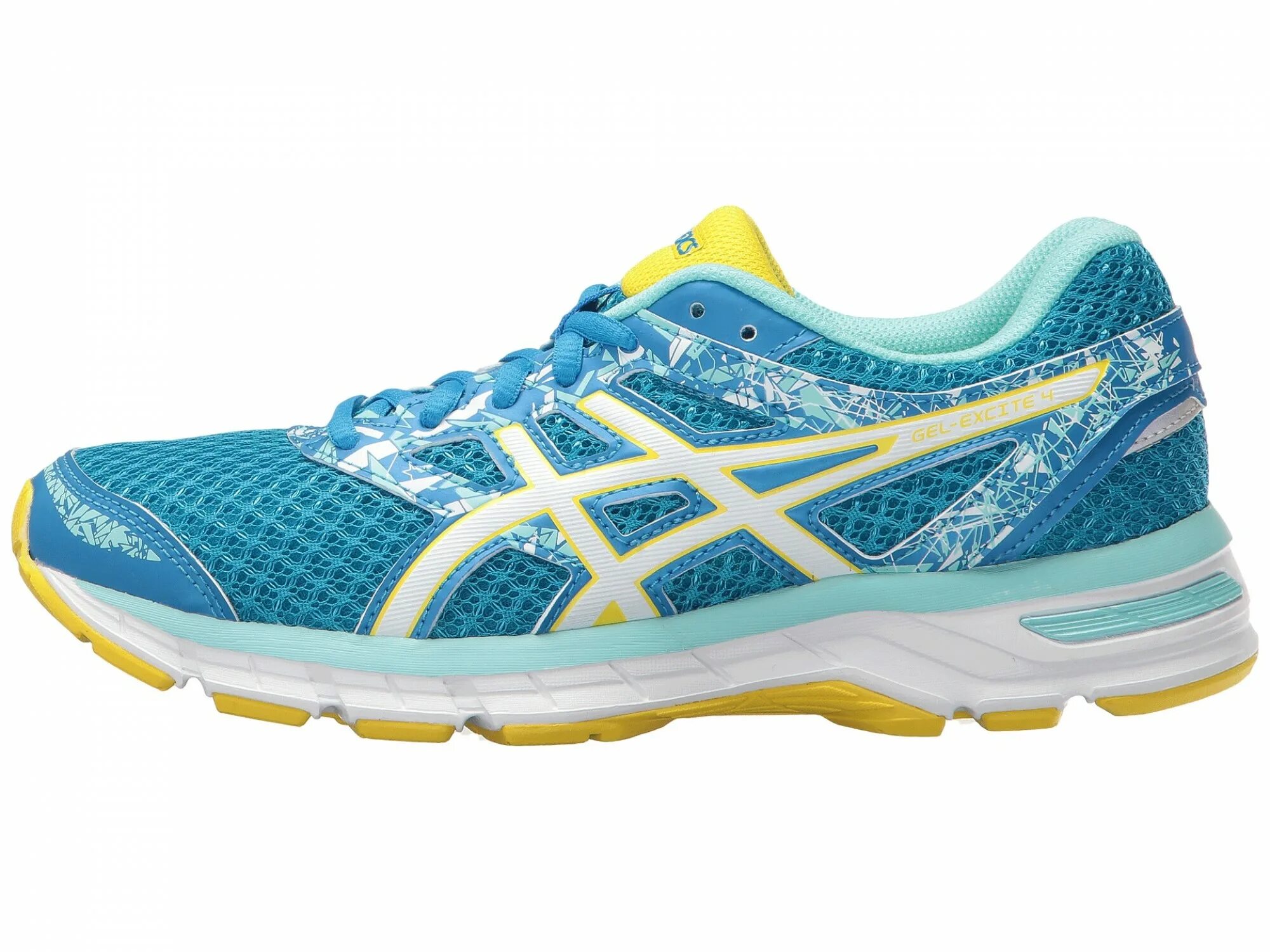 Кроссовки asics 9. Кроссовки асикс Gel excite. Женские ASICS Gel-excite 4. ASICS Gel-excite 9 женские. Асикс яркие Gel excite 3.