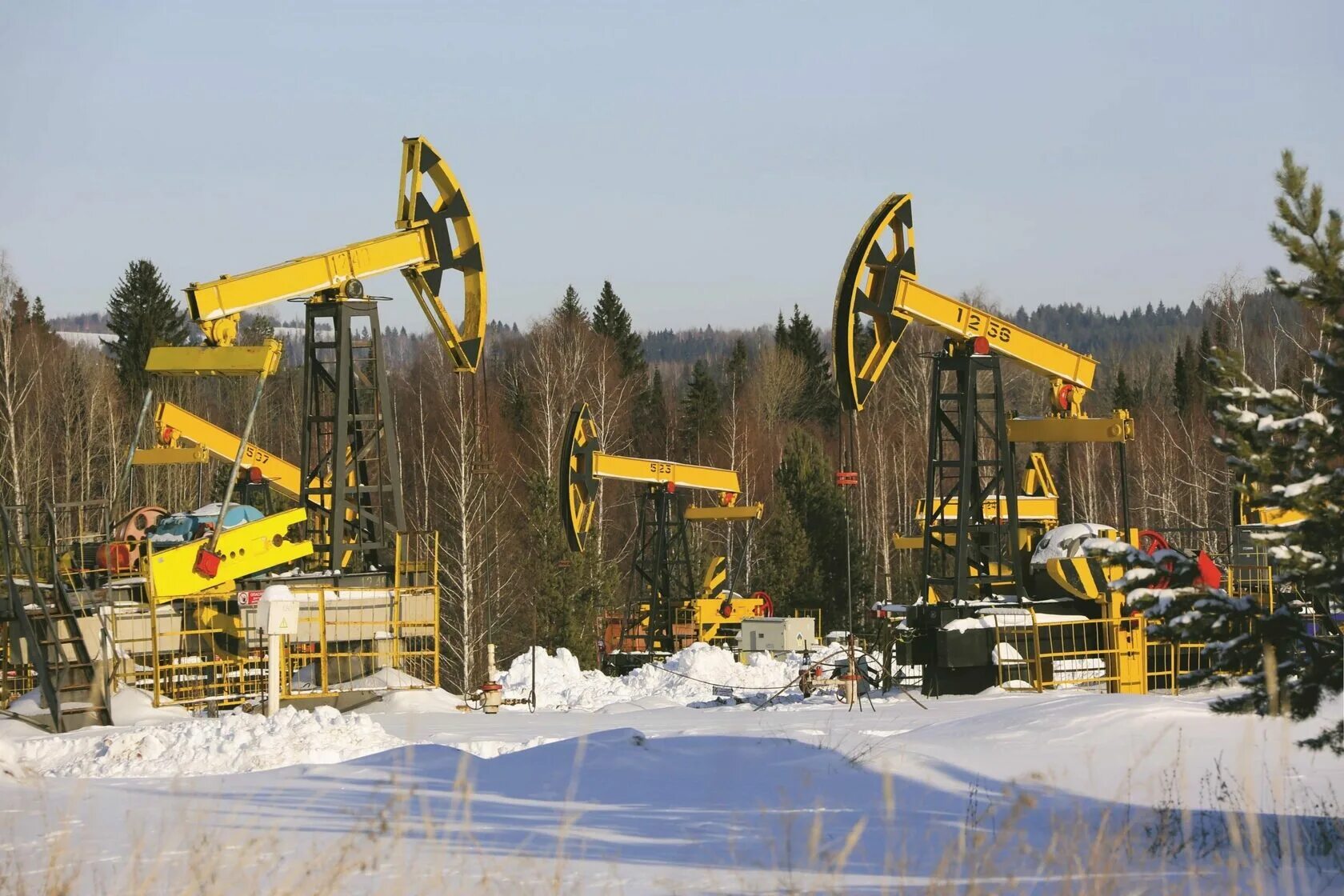 Удмуртнефть воткинск. Удмуртия месторождения. Киенгопское месторождение нефти удмуртия. Киенгопское месторождение удмуртия. Обзорная карта нефтяных месторождений удмуртии.