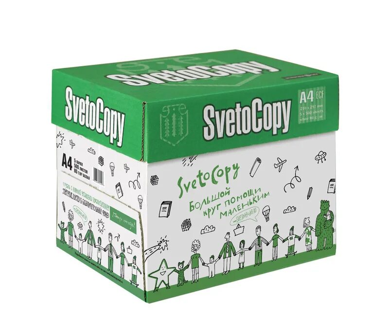 Коробка светокопи а4. Бумага а4 svetocopy коробка. Бумага а3 светокопи коробка. Svetocopy a4 новая коробка. Размер коробки офисной бумаги а4