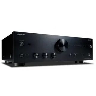 Усилитель onkyo