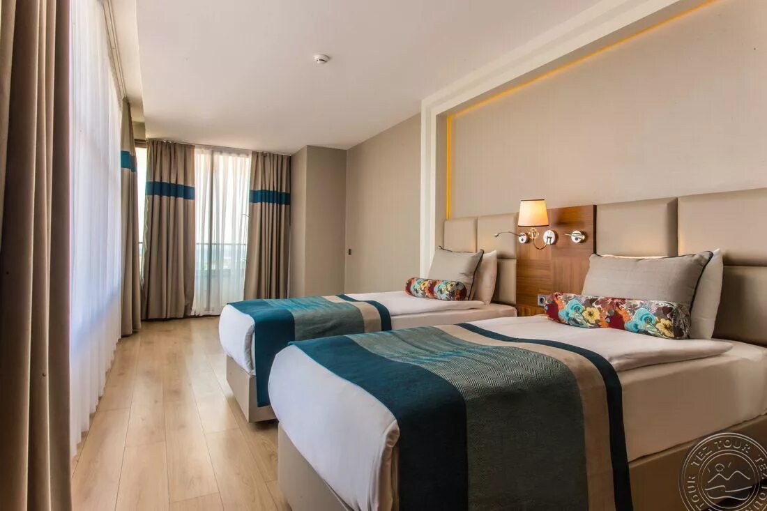 Sensitive resort spa 5 белек. Sensitive premium resort spa 5 турция. отель sensitive premium resort &amp; spa 5*. сенситив премиум резорт белек. sensitive premium resort spa 5 турция белек.