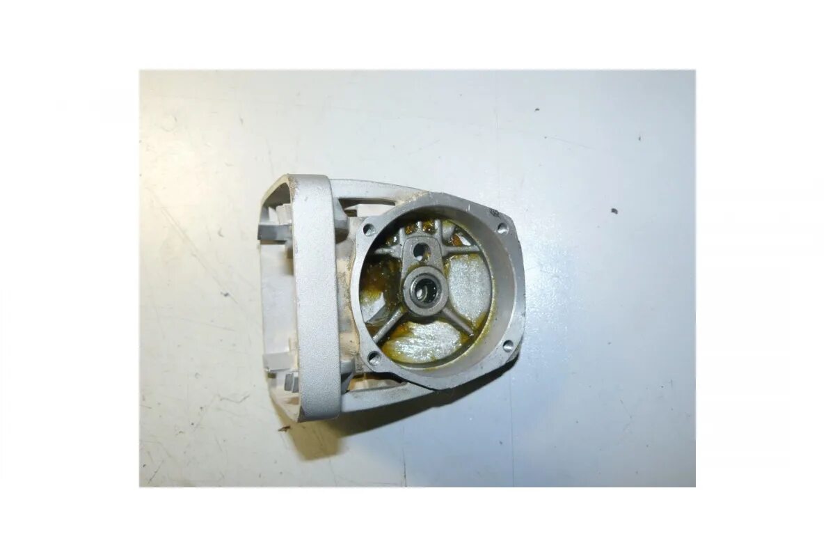 Зубр п30. Зубр зш-30-1200 редуктор. корпус редуктора ушм зубр 125. корпус редуктора ушм зубр 150-1400. штроборез зубр зш-п30-1200.