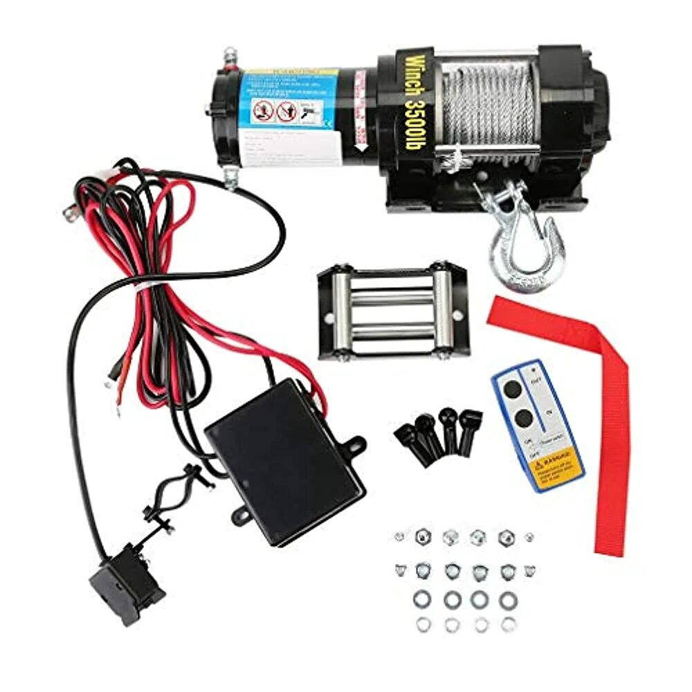 Лебедка 12v electric winch. Лебедка 3500 lbs Electric winch. Лебедка Винч 3500lbs Electric winch. Лебедка Electric winch-переносная 3500 lbs/1300kg 12v. Лебедка 12в 1500lbs.