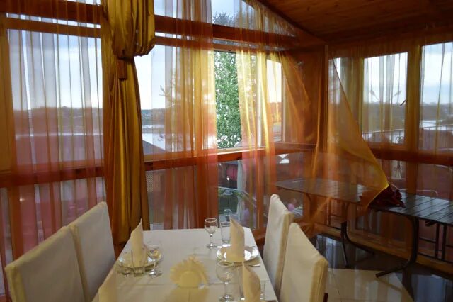 кафе 3 пристань уфа. кафе пристань уфа. кафе пристань уфа. третья пристань уфа. николо березовка кафе пристань.