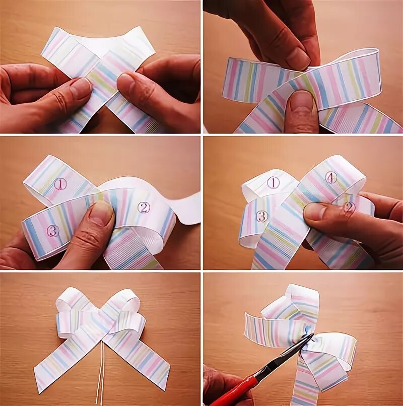 Сделать бант из ленты на подарочную коробку. Сделать бант из ленты на подарочную коробку. Подарочные коробки с бантом. Красивый бантик из ленточки. Банты для упаковки подарков.