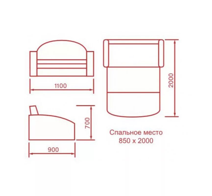 ширина детской тахты. диванчики для детей размер. детские диваны канапе. габариты детского дивана. детский диван размеры.