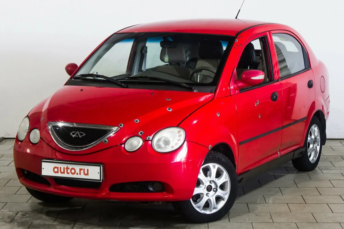 Чери qq6. Chery qq611. Chery Sweet qq6. Чери Куку 6.