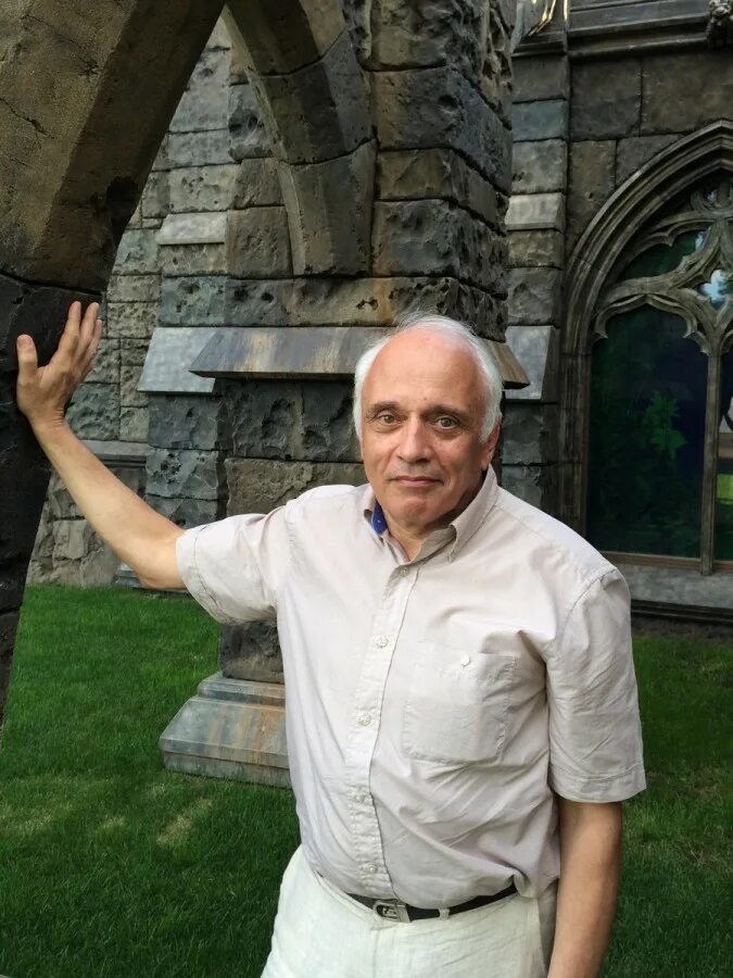 кузичкин гарибальди аркадьевич. гарибальди аркадьевич кузичкин тольятти. олег гарибальдиевич замок. кузичкина гарибальди. кузичкина гарибальди.