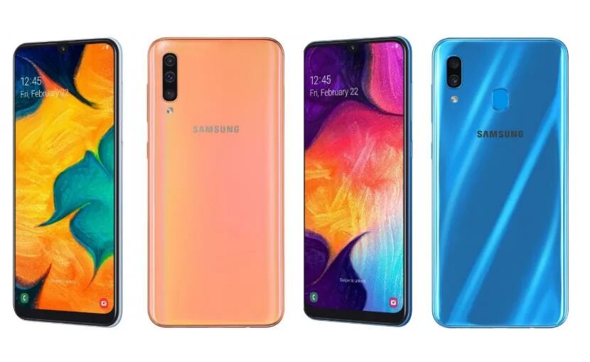 Линейка смартфонов самсунг 2025. Samsung galaxy a50 2025. samsung galaxy a50 новая модель.. линейка samsung galaxy a20. модели самсунг гелакси a 50.