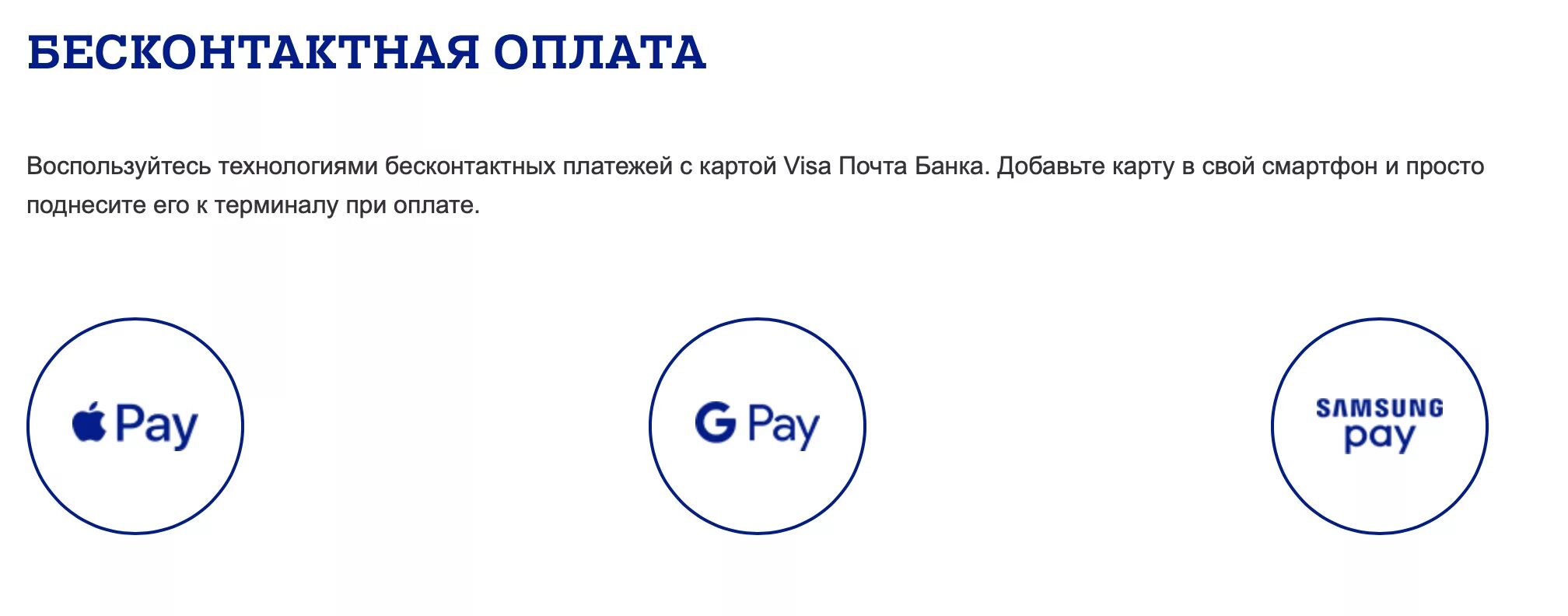 Почта банк карта без процентов. Почта банк 120 дней без процентов. Почта банк кредитная карта 120 дней. Карта почта банк бесконтактная. Элемент 120 почта банк.