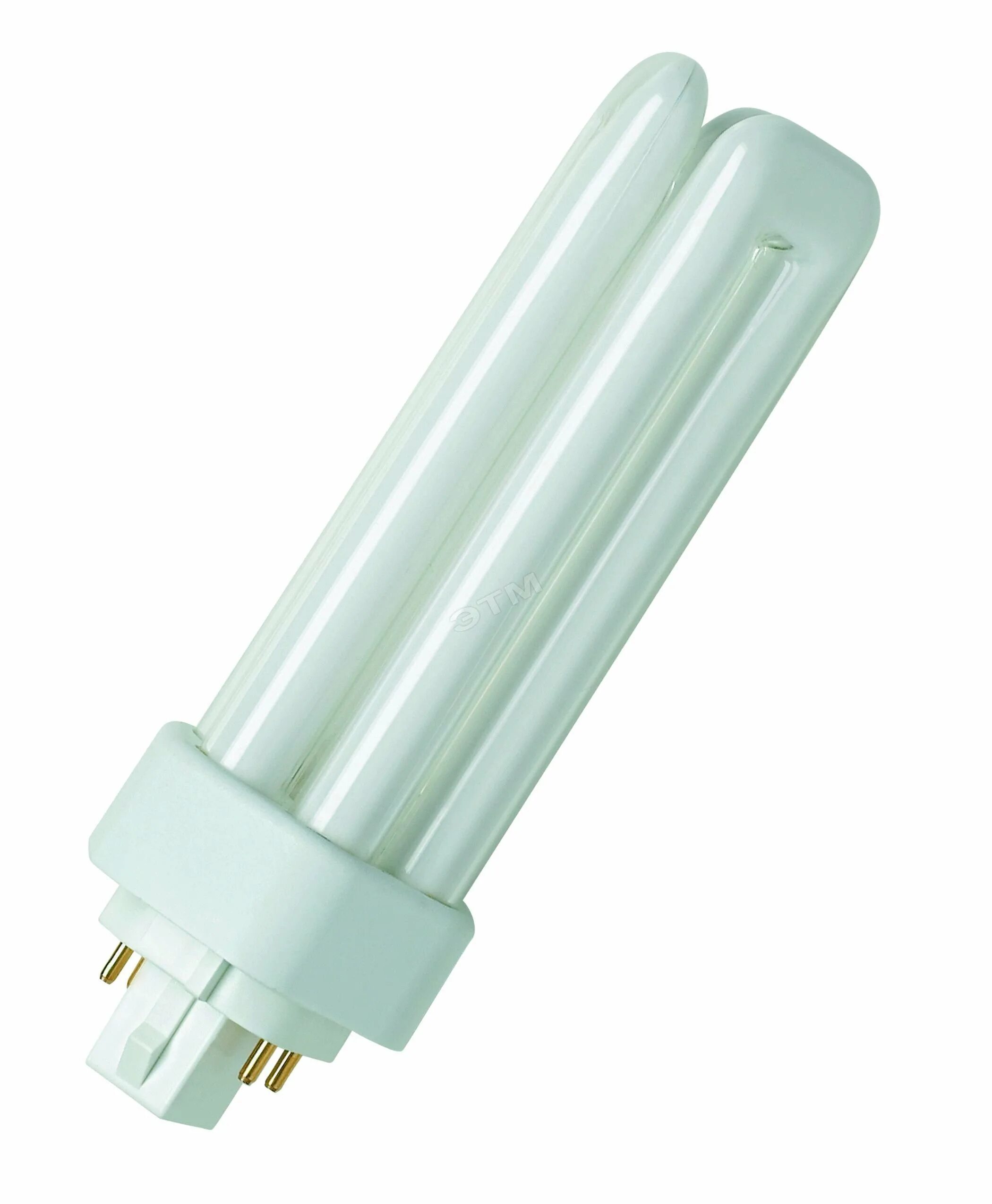 Osram dulux d g24d 3. Osram dulux d g24d 3