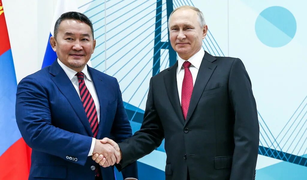 Монголия китайцы. Внешняя политика монголии. Монгольский язык учить. Внешняя политика монголии. Российско-монгольские отношения.