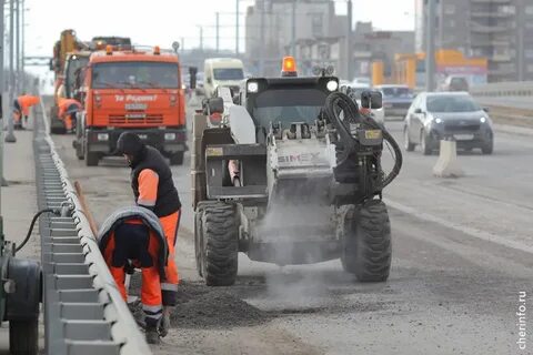 Водитель в вологде