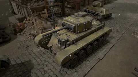 Фокс холл игра