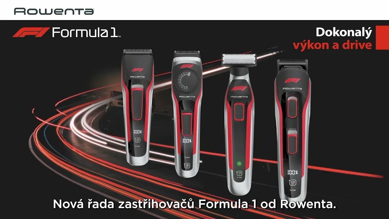 Formula 1 tn524mf0. Rowenta tn944mf0. Rowenta Formula 1® tn944mf0. Rowenta tn384mf0. Rowenta Formula 1 tn524mf0.