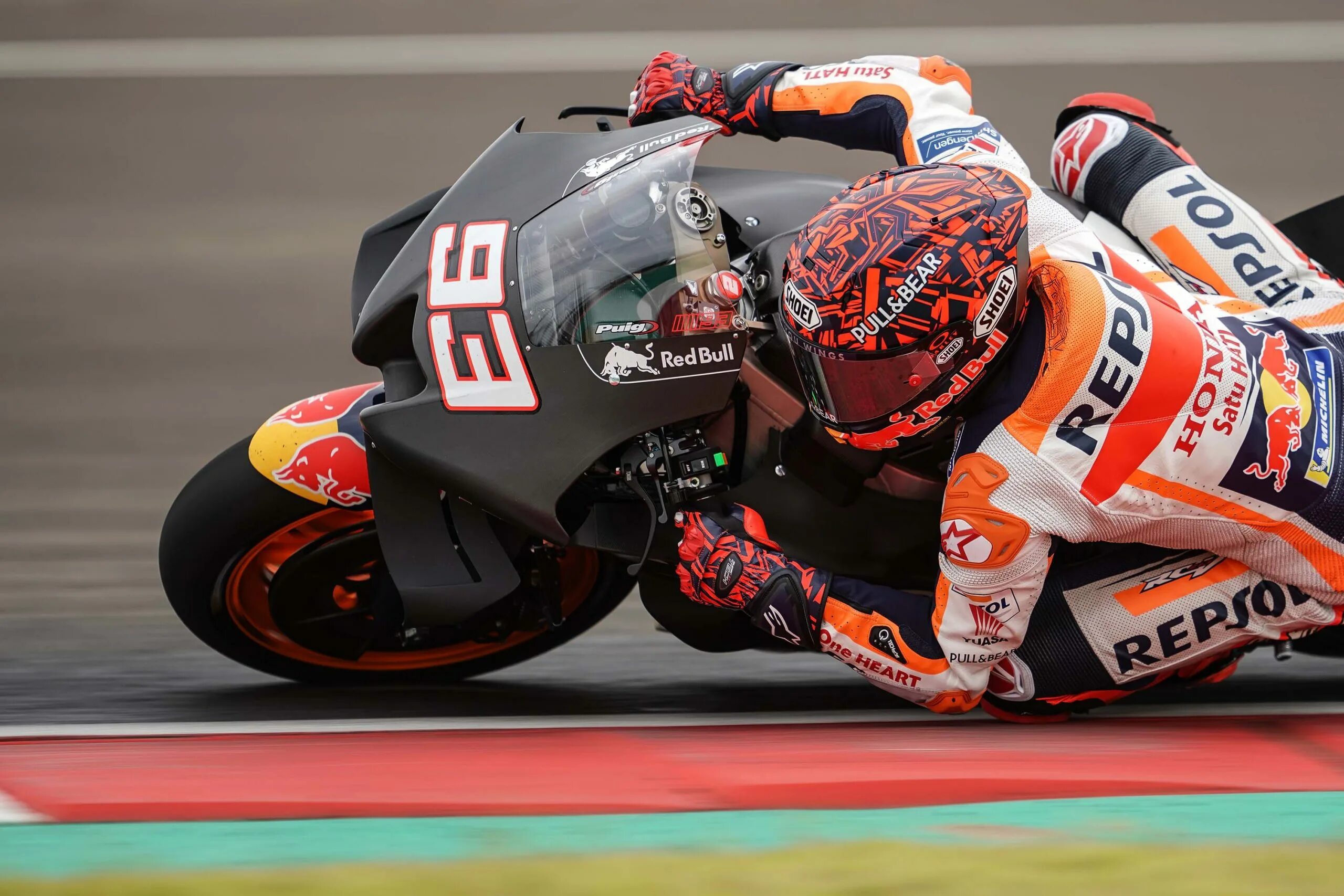 Honda gp. Marc Marquez MOTOGP 2019. Honda Repsol 2022.