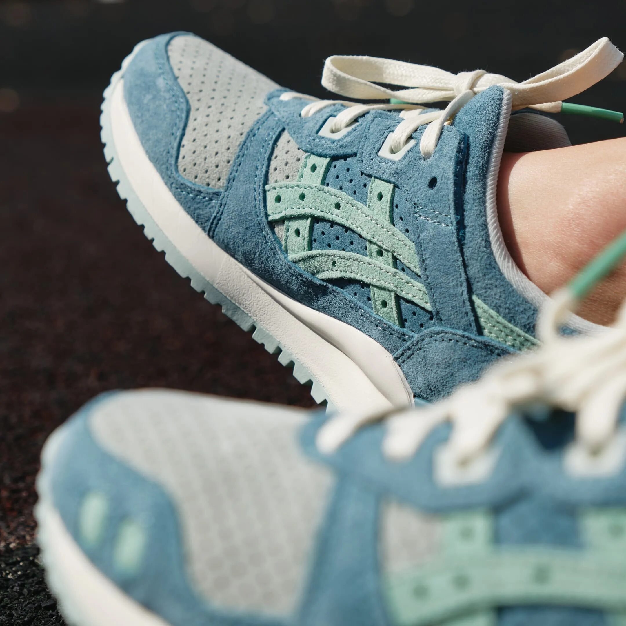 Asics gel lyte 3 og. Asics gel lyte 3 og. Asics gel lyte 3. Asics gel lyte iii og. Asics gel lyte iii og.