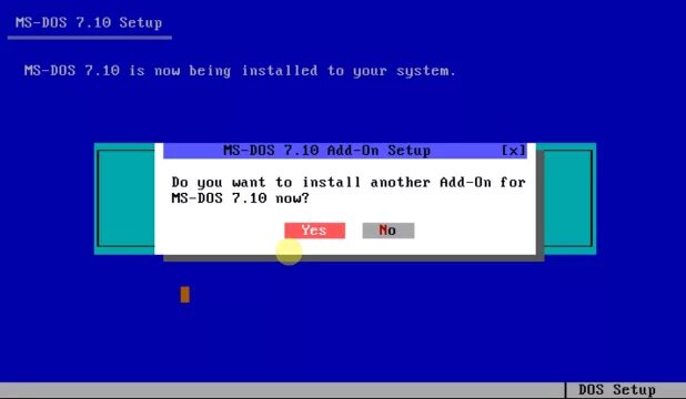 Ms dos установка. Мс дос 7.10. консоль ms dos. ms dos 7.1. ошибка ms dos.