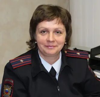 Оп 1 г