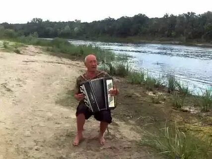 П хорошее видео