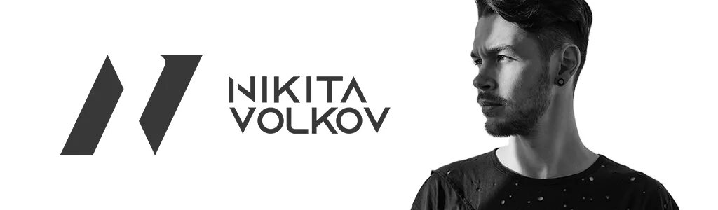 Читать книгу кирова никиты волк. Читать книгу кирова никиты волк