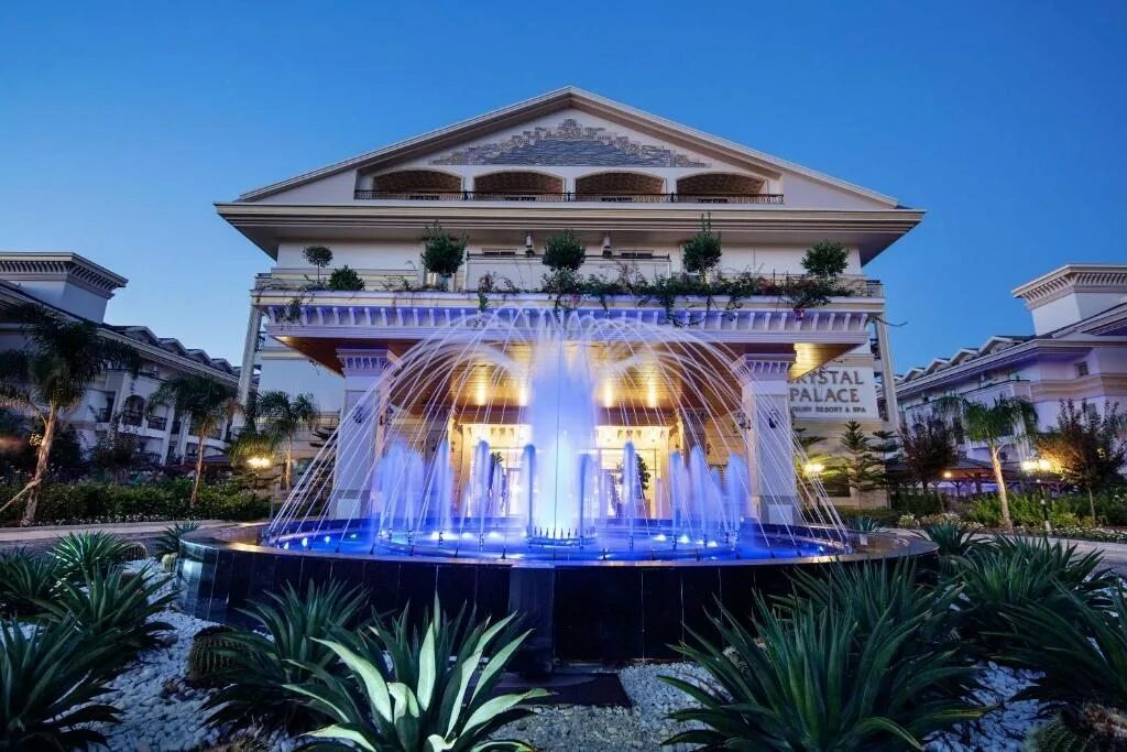 Отель crystal palace luxury resort & spa. Кристалл палас сиде турция. Кристал палас лакшери резорт сиде турция. Crystal palace luxury resort 5 сиде. Crystal palace luxury resort & spa 5* сиде, чолаклы.