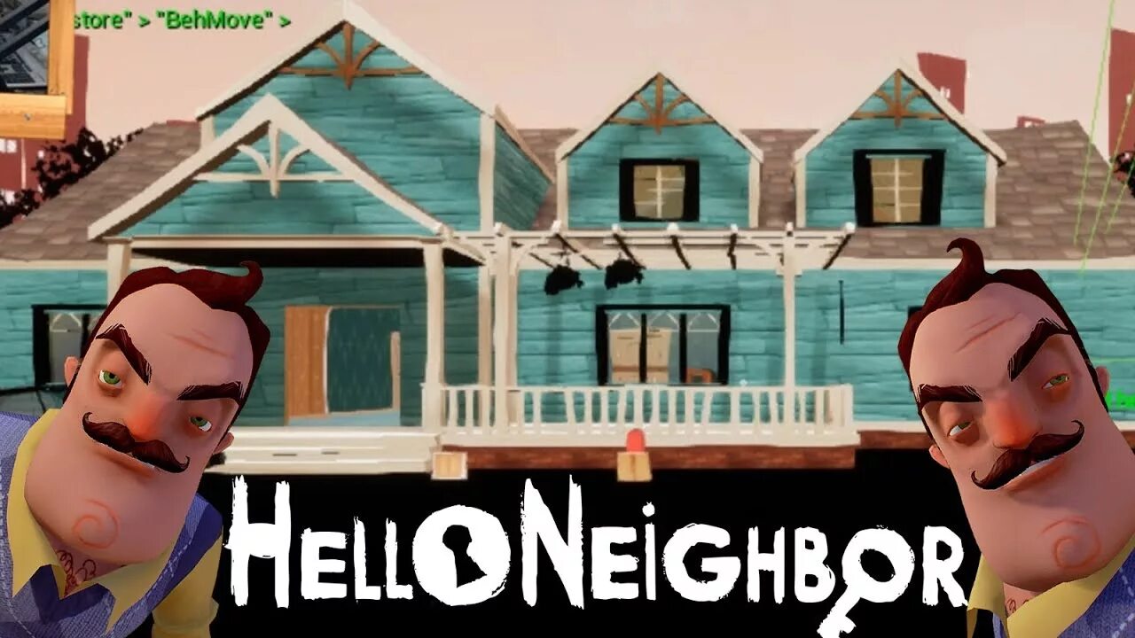 Привет сосед Альфа 2 дом. Дом соседа Альфа 1. Hello Neighbor Alpha 1 дом. Hello Neighbor Alpha 2 House. Привет сосед хакер мод