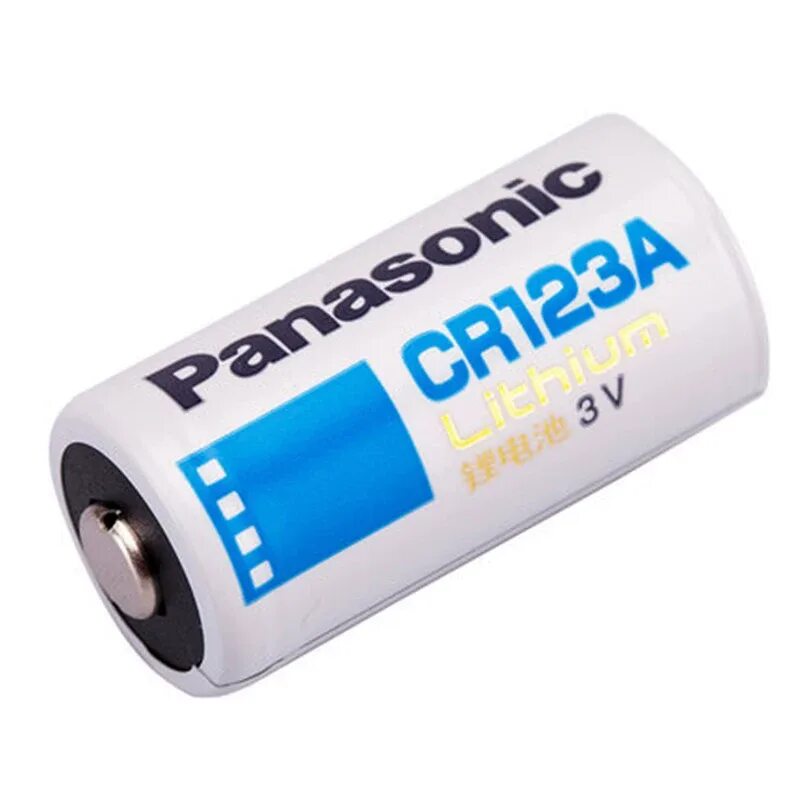 Cr123a батарейка купить. Батарейка Panasonic cr123. Панасоник cr123a 3v. Батарейки Panasonic 123. Батарейка cr123 3v.