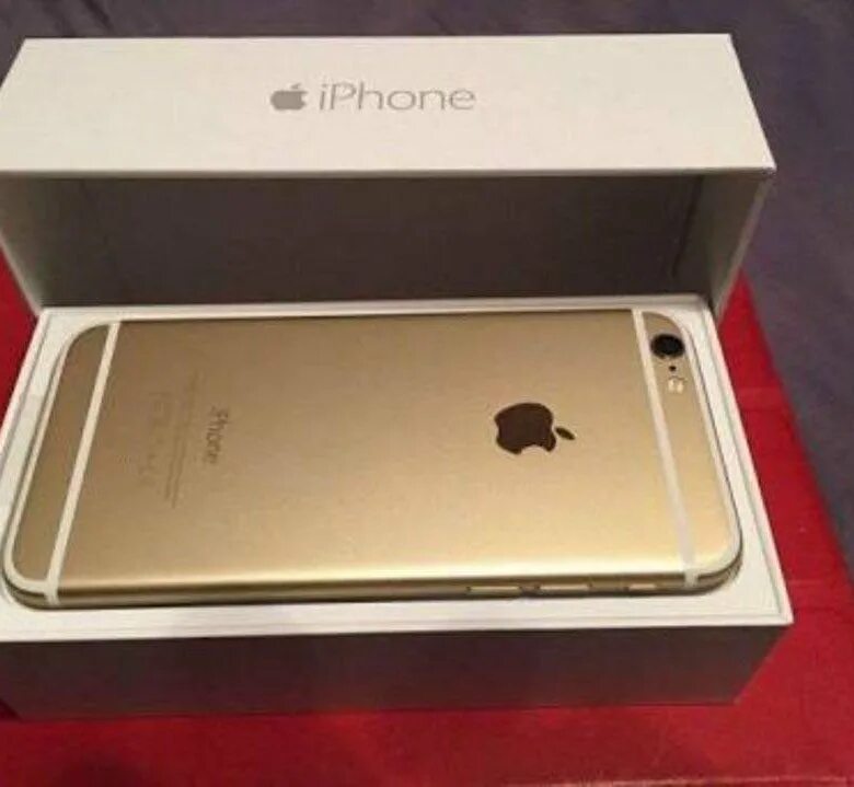 Айфон 6 64 гб. Apple iphone 6 64gb. Iphone 6s 16gb Gold. Айфон 6 64 64 ГБ золотой. Apple iphone 6s Plus коробка.