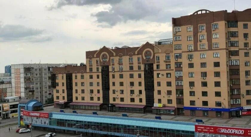 проспект ленина 11 сургут. сургут ул ленина. сургут площадь города. улица ленина сургут. сургут ул ленина.