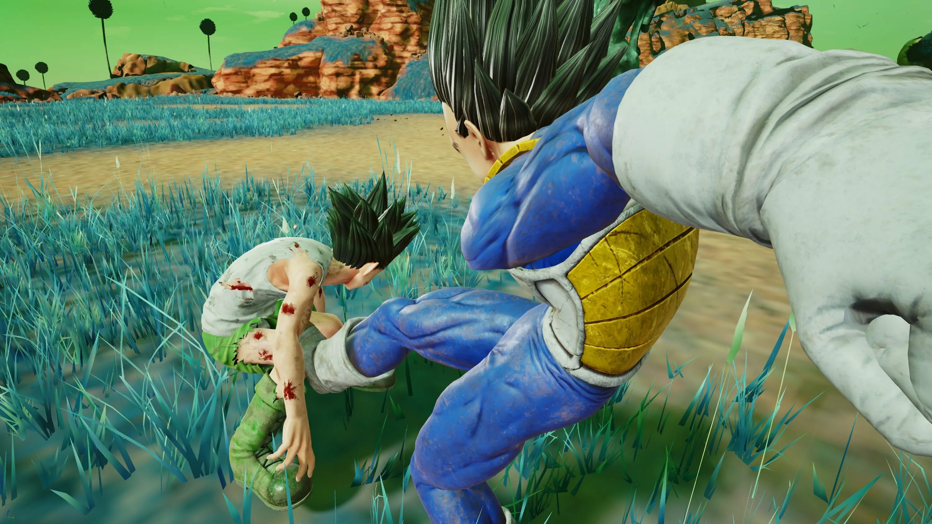 Screen force. Игра jump force. jump force гон. игра jump force персонажи. jump force kira.