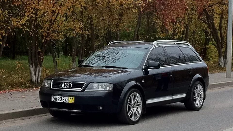 Ауди а6 кватро 2001. Ауди а6 кватро 2001. Ауди а6 quattro 2001. Ауди а6 олроуд кватро 2001. Audi allroad 2010.