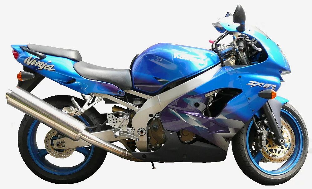 Kawasaki ninja zx9r. Kawasaki ninja zx9r 1999. Kawasaki zx9r 1998. Kawasaki zx9r 1998. Kawasaki ninja 900 zx-9r.